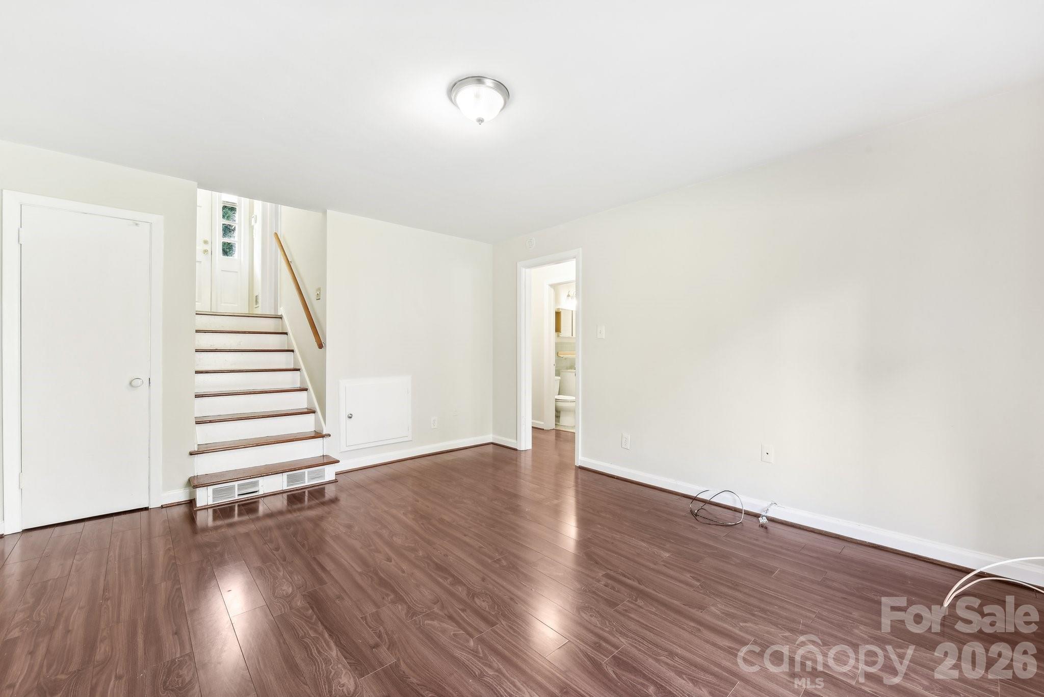 1334 Briar Creek Road Charlotte NC 28205