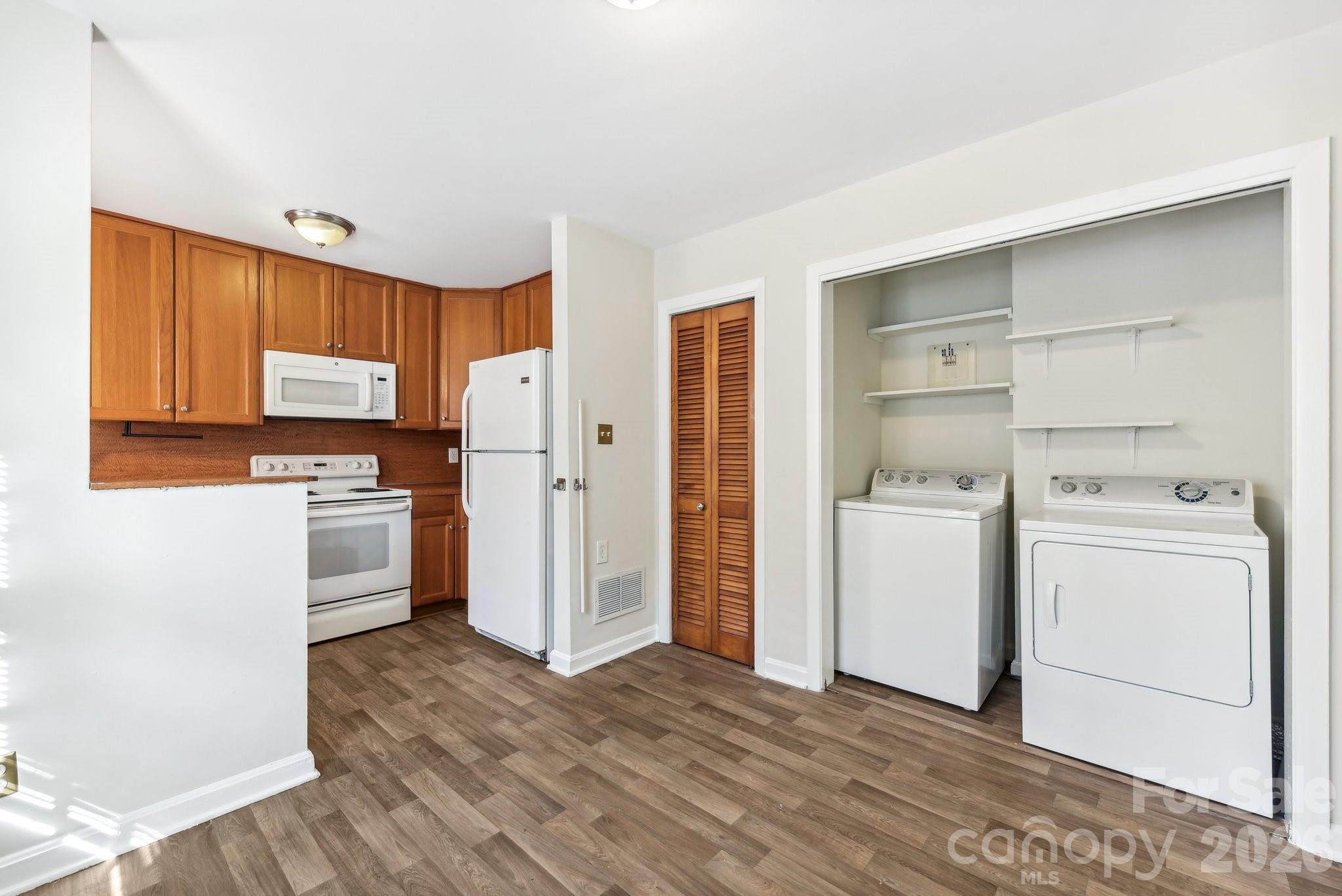 1334 Briar Creek Road Charlotte NC 28205