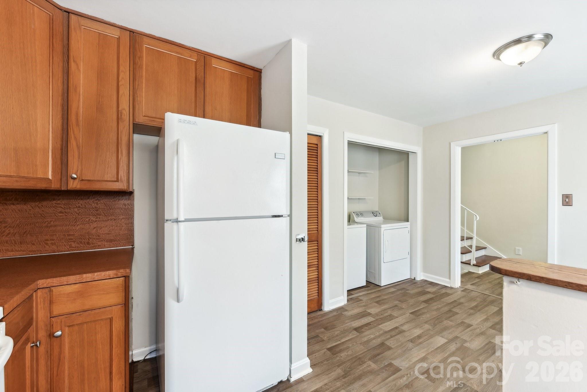 1334 Briar Creek Road Charlotte NC 28205