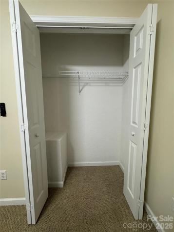 203 Waters Edge Drive Weaverville NC 28787