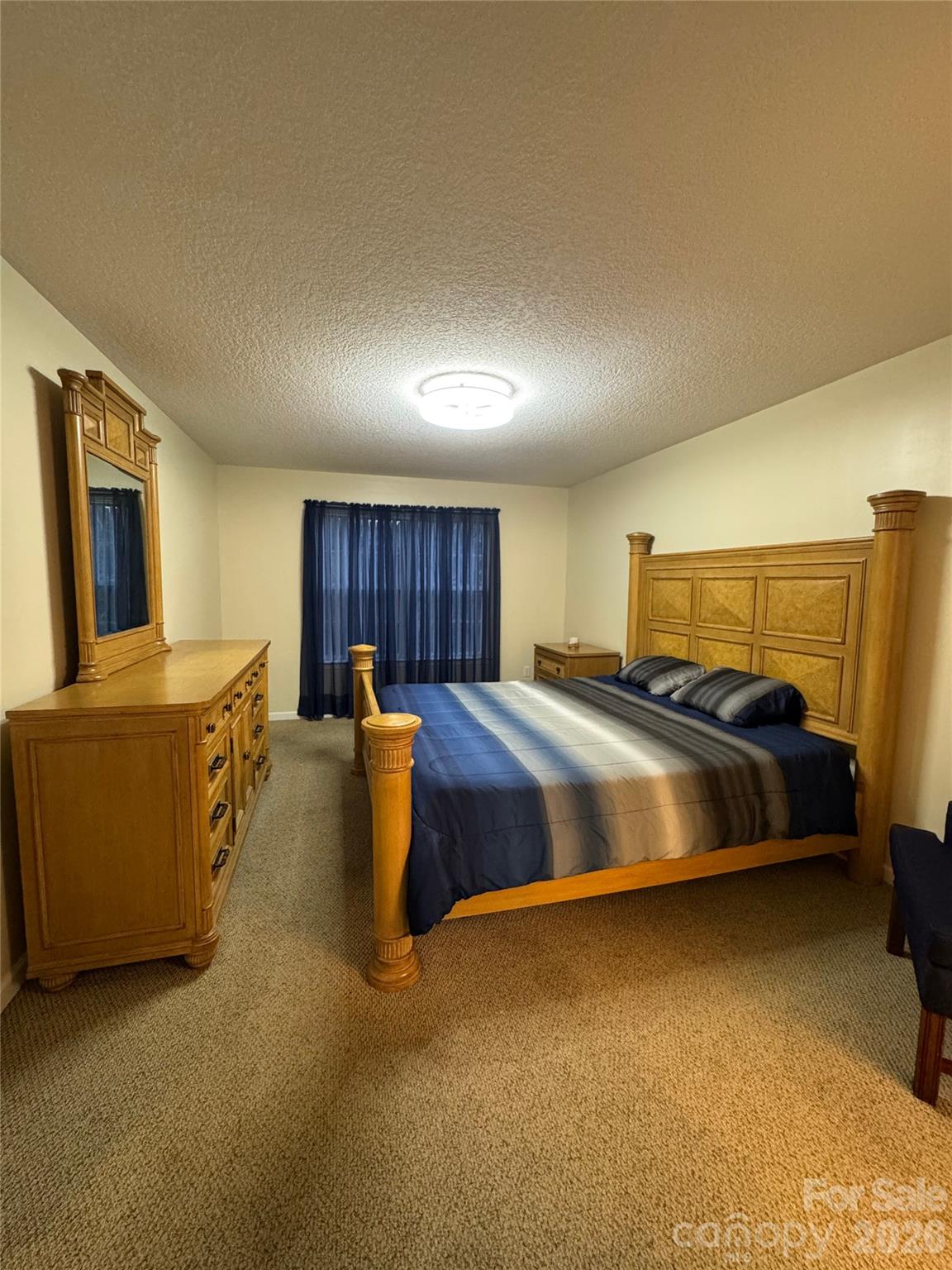 203 Waters Edge Drive Weaverville NC 28787