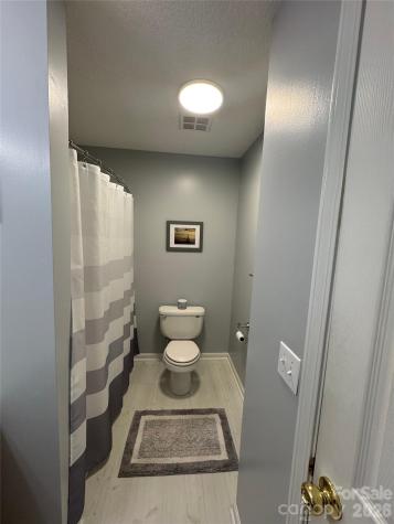 203 Waters Edge Drive Weaverville NC 28787