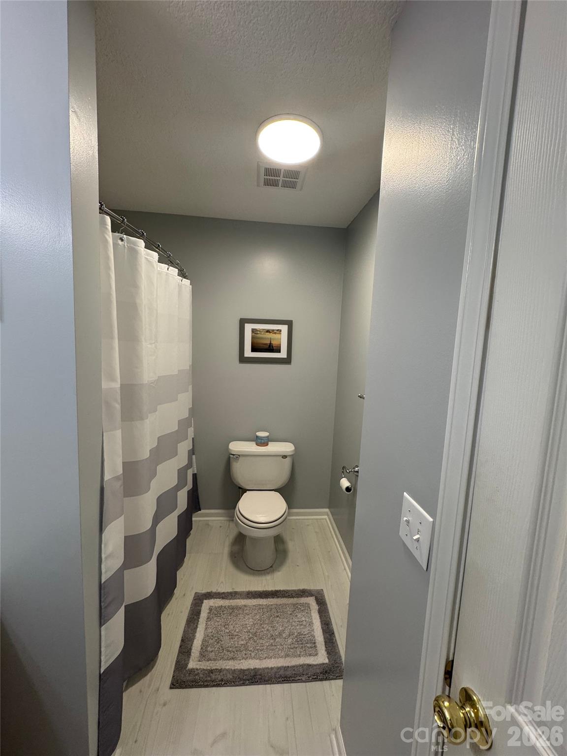 203 Waters Edge Drive Weaverville NC 28787