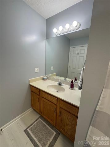 203 Waters Edge Drive Weaverville NC 28787