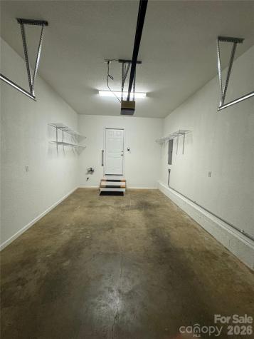 203 Waters Edge Drive Weaverville NC 28787