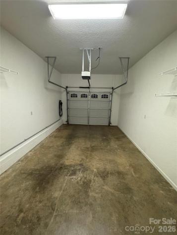 203 Waters Edge Drive Weaverville NC 28787
