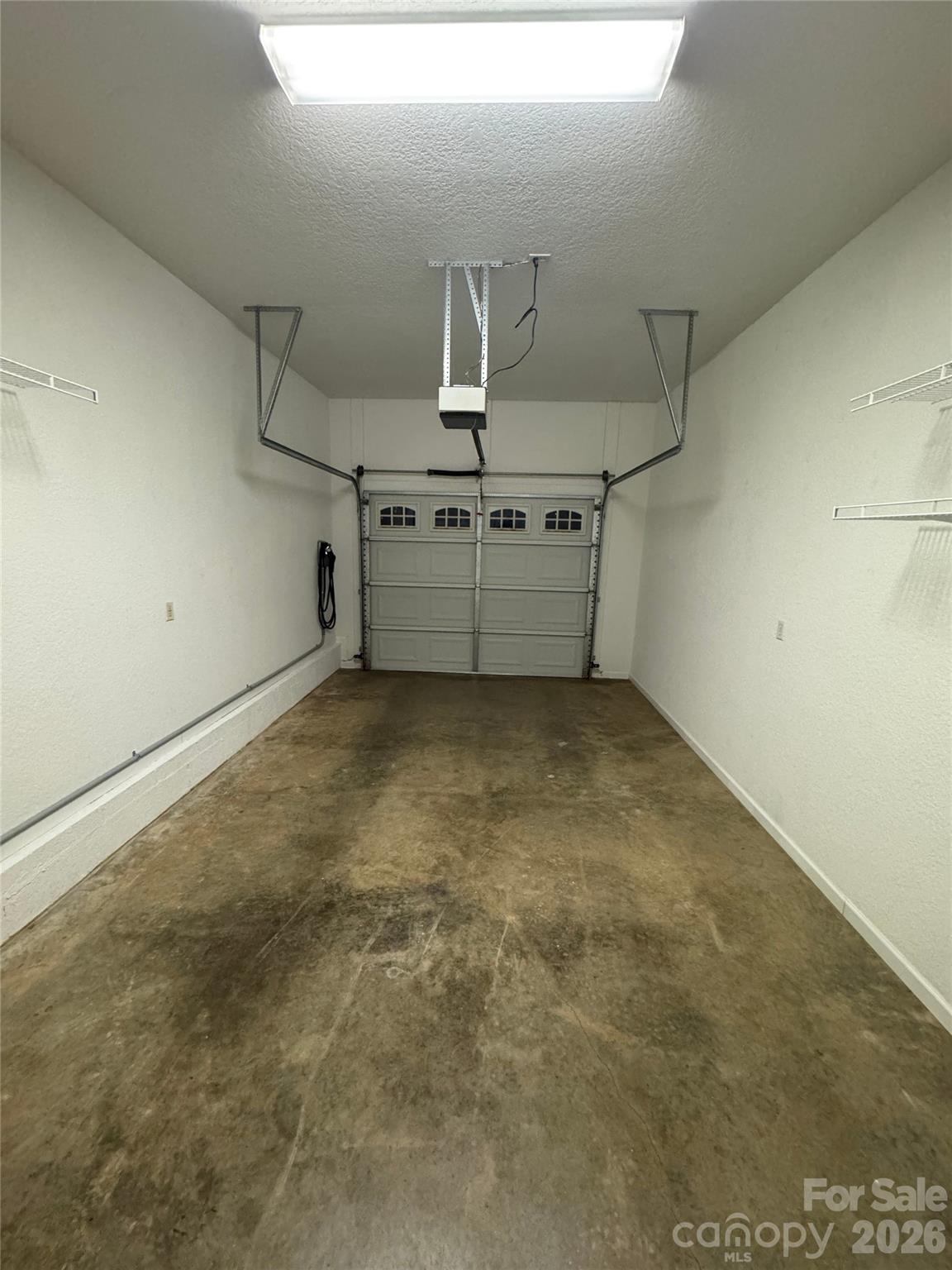 203 Waters Edge Drive Weaverville NC 28787