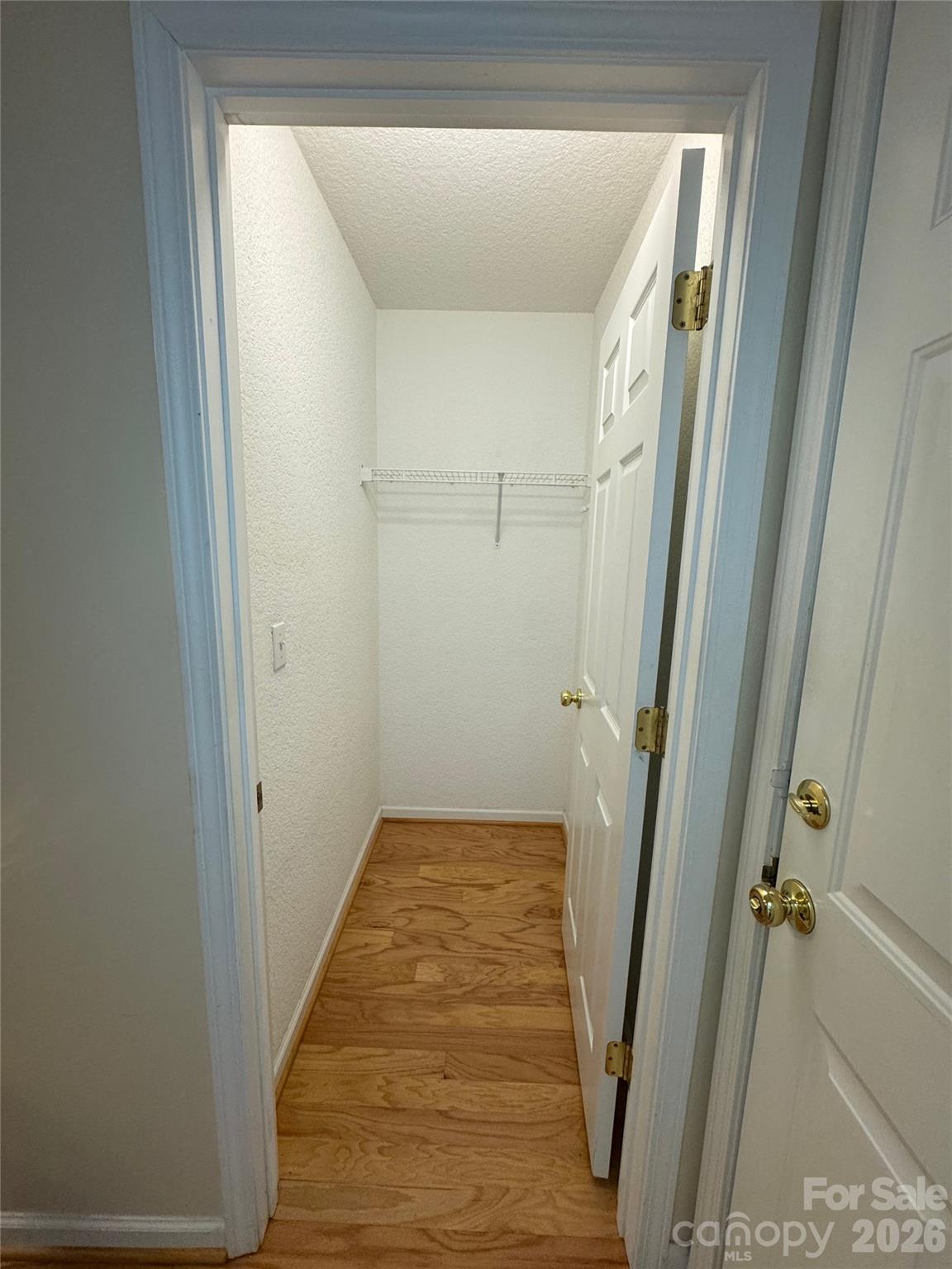 203 Waters Edge Drive Weaverville NC 28787