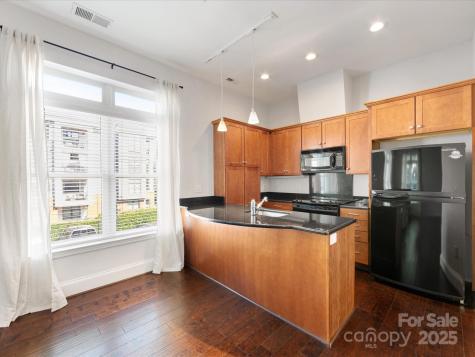 1700 Camden Road Charlotte NC 28203