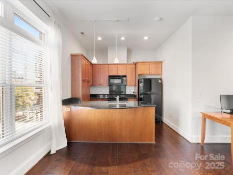 1700 Camden Road Charlotte NC 28203