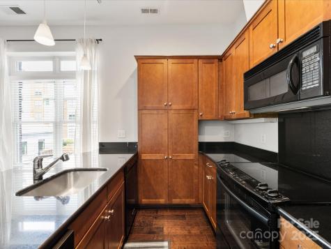 1700 Camden Road Charlotte NC 28203