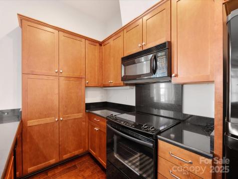 1700 Camden Road Charlotte NC 28203