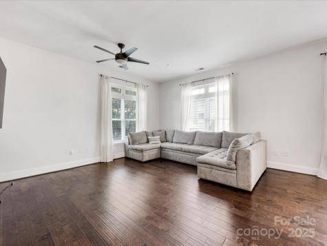 1700 Camden Road Charlotte NC 28203