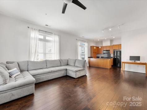 1700 Camden Road Charlotte NC 28203