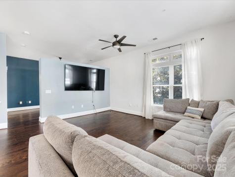 1700 Camden Road Charlotte NC 28203