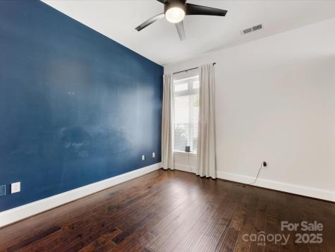 1700 Camden Road Charlotte NC 28203