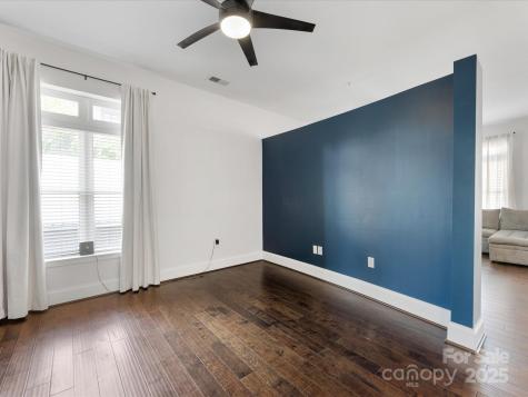 1700 Camden Road Charlotte NC 28203