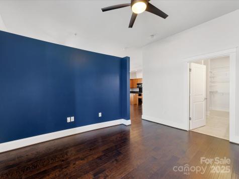 1700 Camden Road Charlotte NC 28203