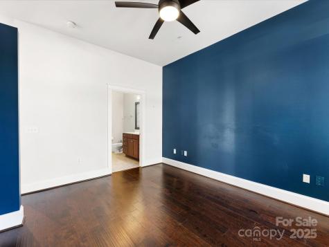 1700 Camden Road Charlotte NC 28203