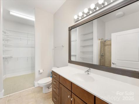 1700 Camden Road Charlotte NC 28203