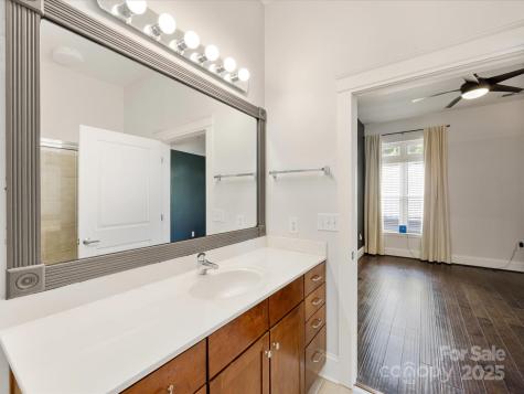 1700 Camden Road Charlotte NC 28203