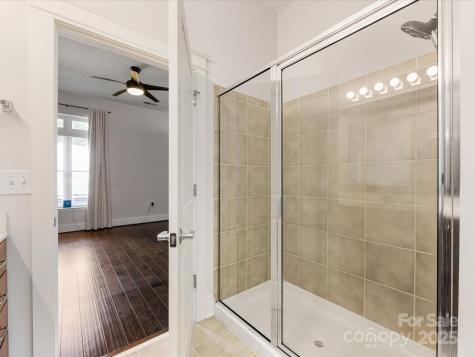 1700 Camden Road Charlotte NC 28203