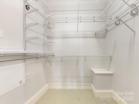 1700 Camden Road Charlotte NC 28203