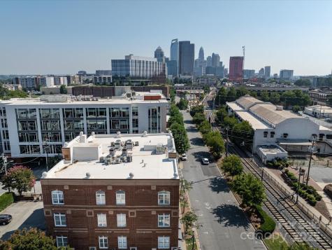 1700 Camden Road Charlotte NC 28203