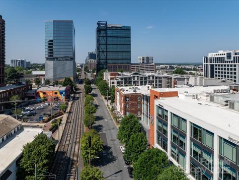 1700 Camden Road Charlotte NC 28203