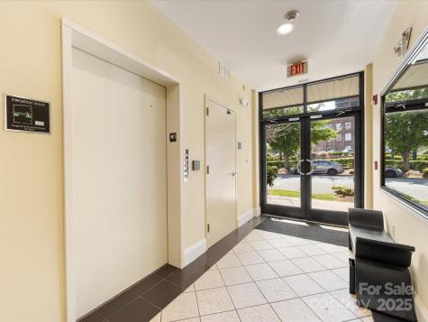 1700 Camden Road Charlotte NC 28203