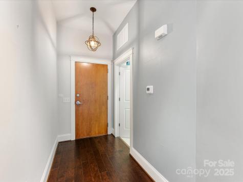 1700 Camden Road Charlotte NC 28203