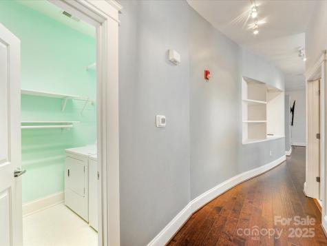 1700 Camden Road Charlotte NC 28203