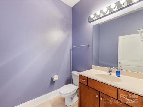 1700 Camden Road Charlotte NC 28203