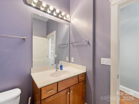 1700 Camden Road Charlotte NC 28203