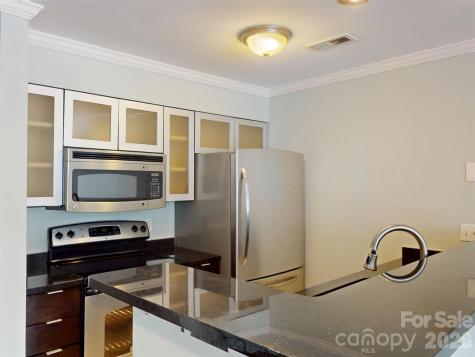 517 N Graham Street Charlotte NC 28202