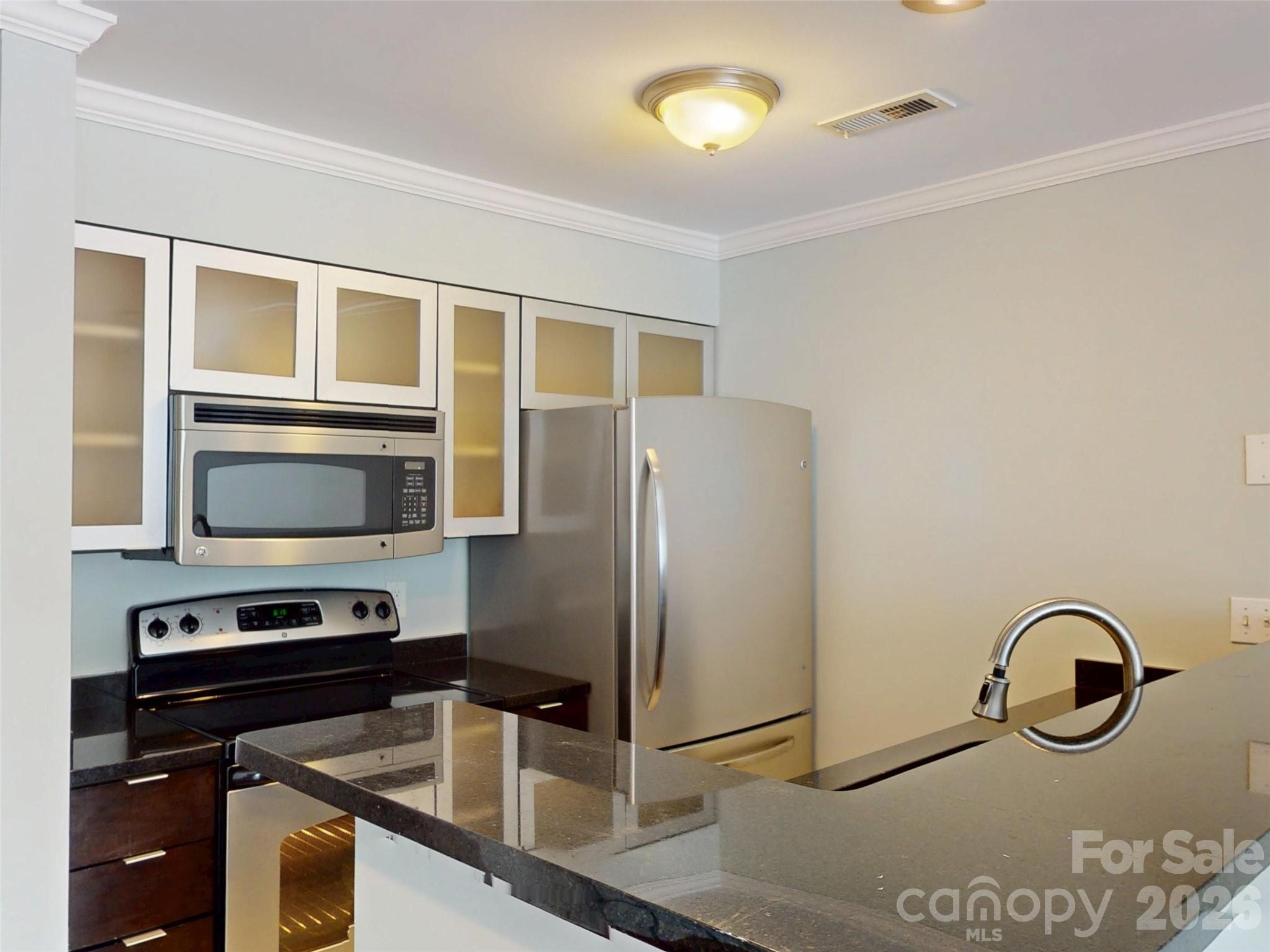 517 N Graham Street Charlotte NC 28202