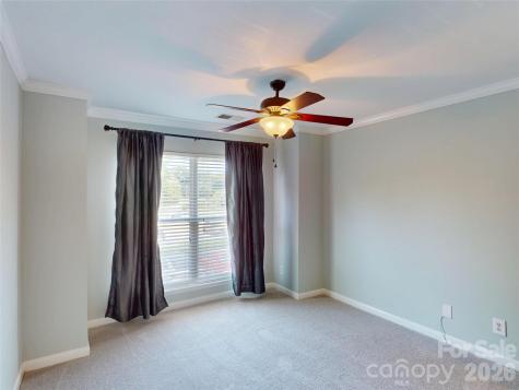 517 N Graham Street Charlotte NC 28202