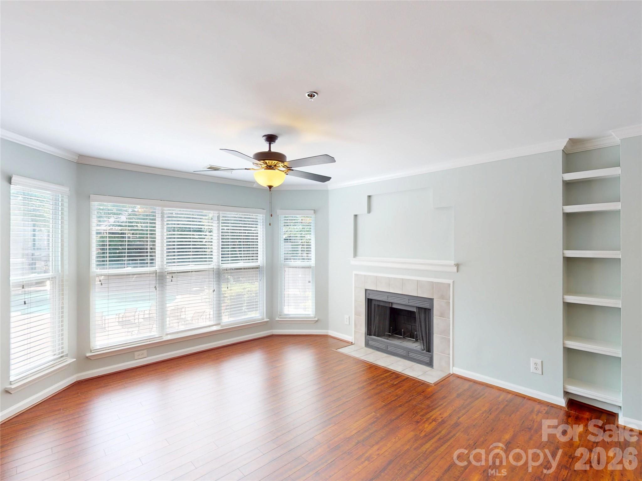 517 N Graham Street Charlotte NC 28202