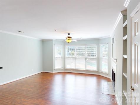 517 N Graham Street Charlotte NC 28202