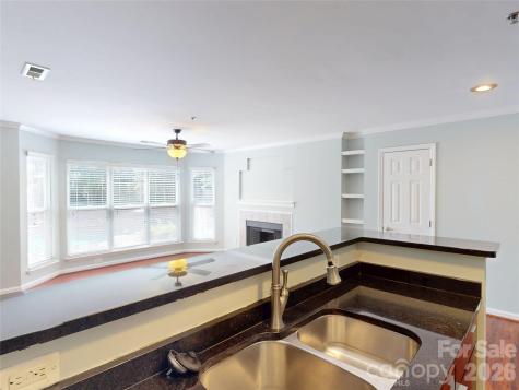 517 N Graham Street Charlotte NC 28202