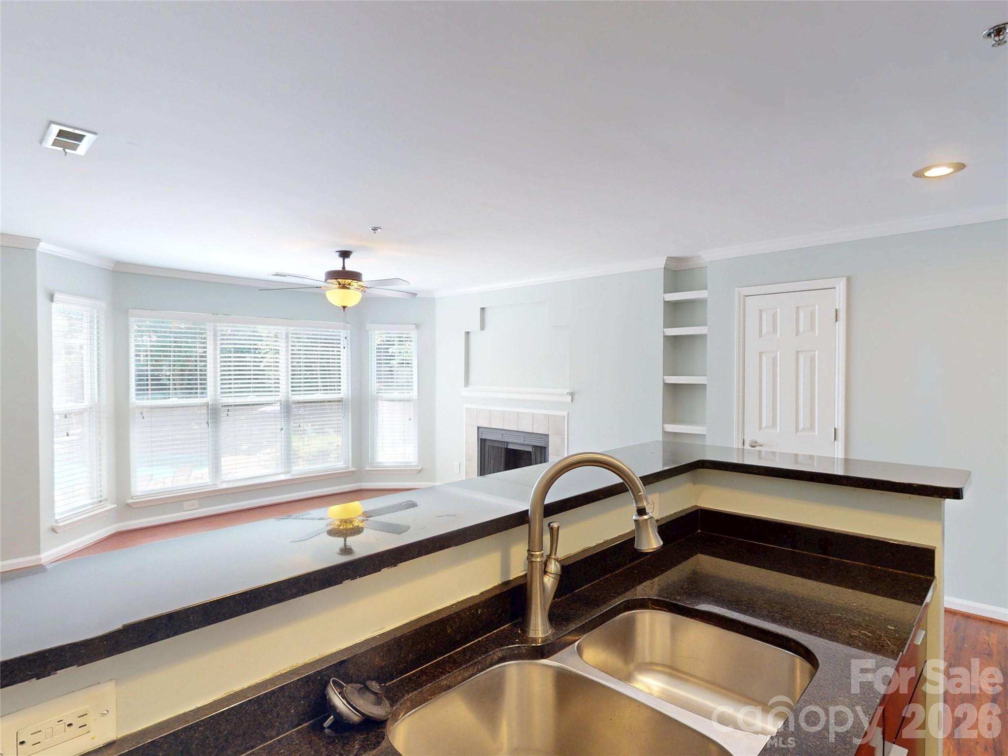 517 N Graham Street Charlotte NC 28202