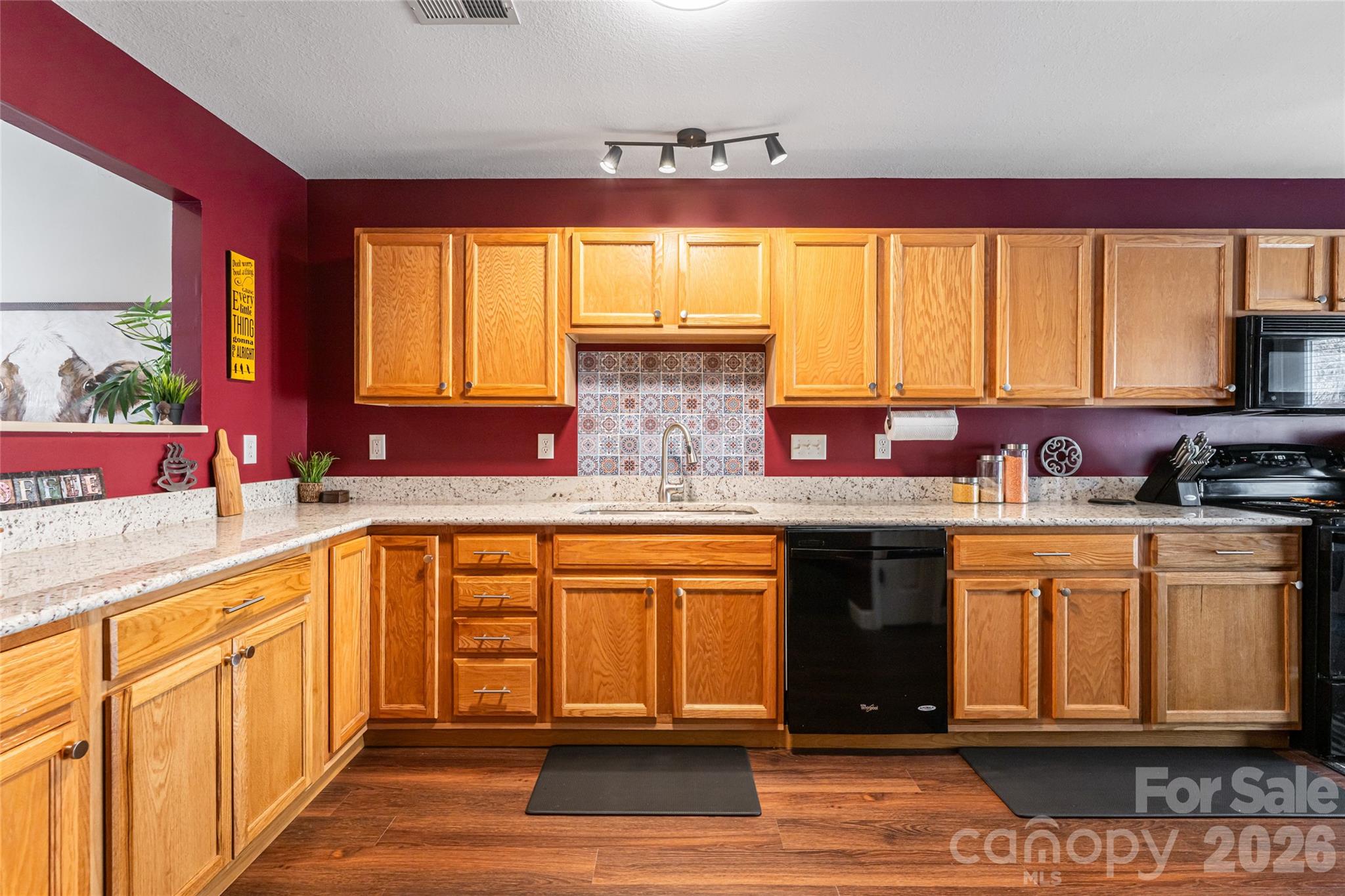 92 Wiltshire Circle Fletcher NC 28732