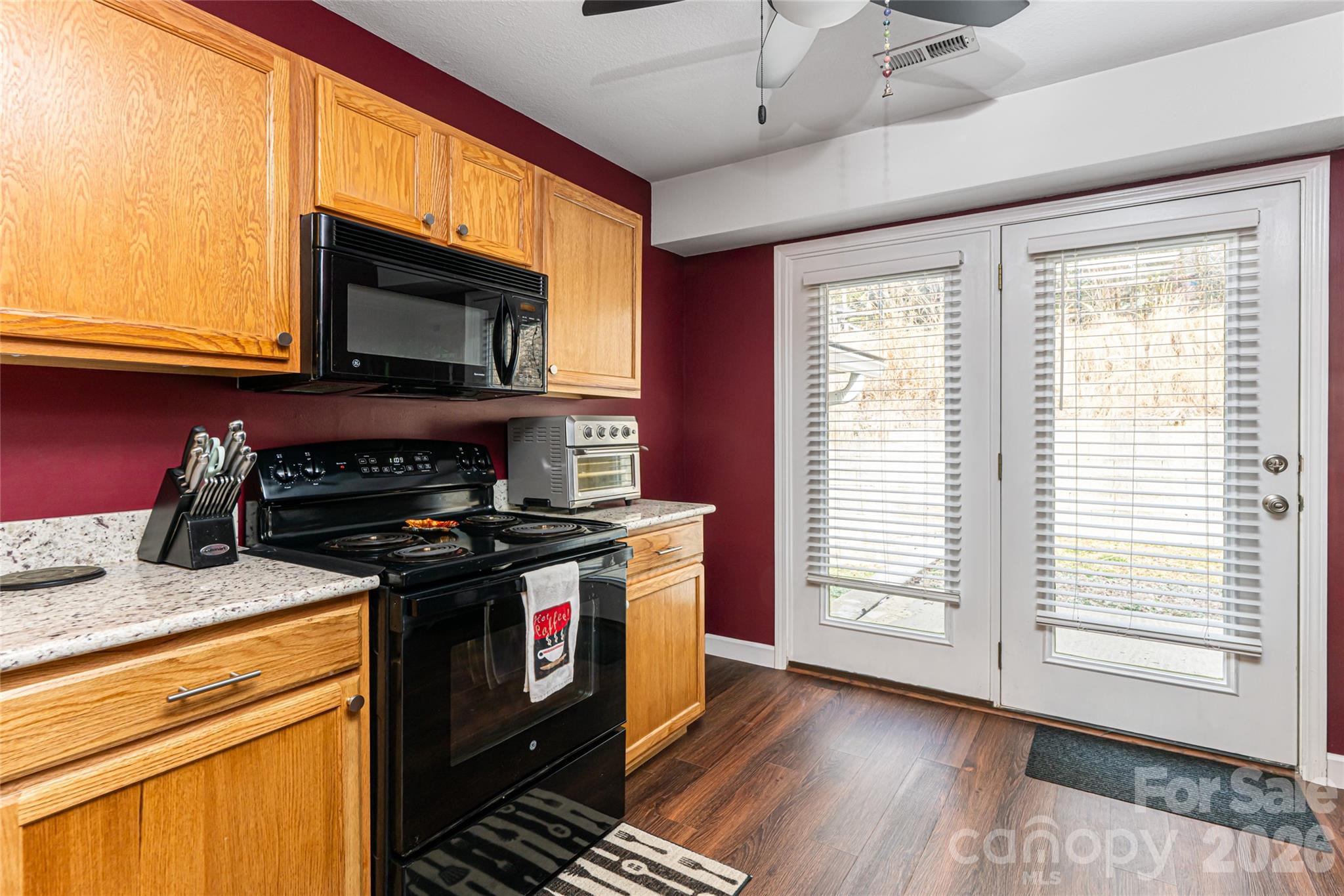 92 Wiltshire Circle Fletcher NC 28732