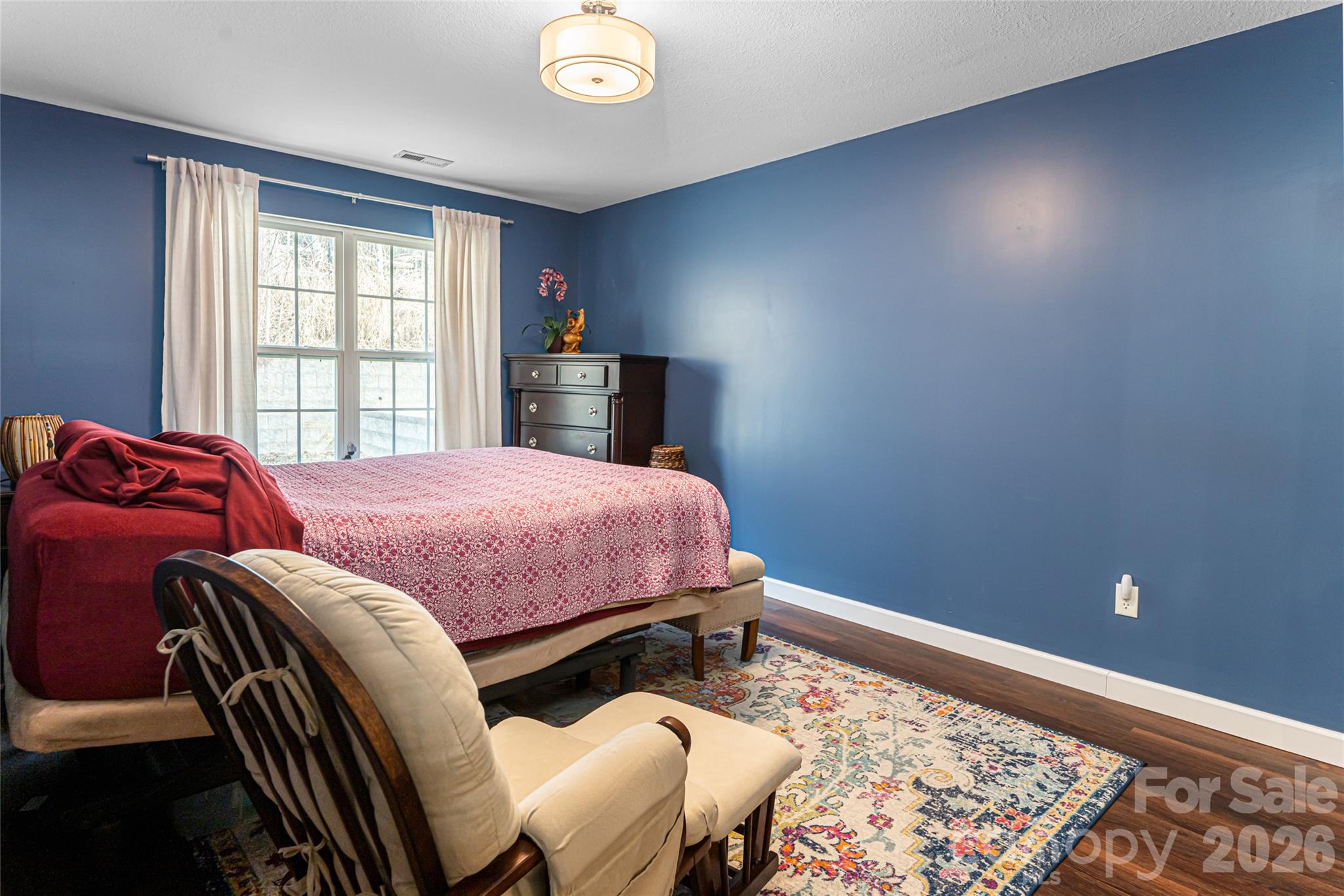 92 Wiltshire Circle Fletcher NC 28732