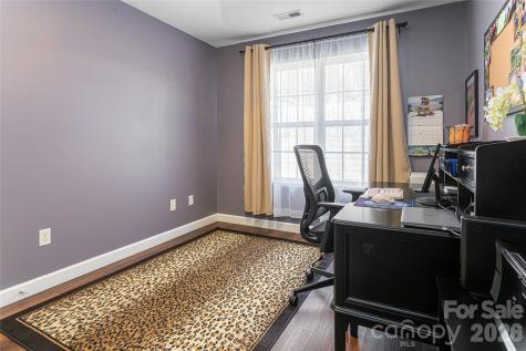 92 Wiltshire Circle Fletcher NC 28732