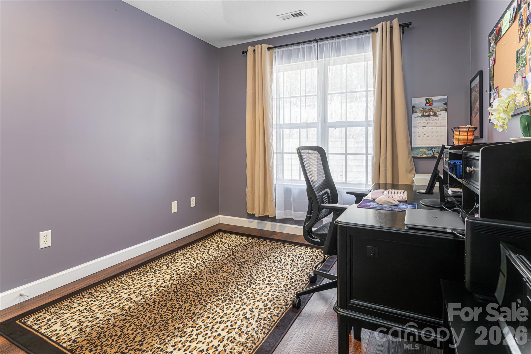92 Wiltshire Circle Fletcher NC 28732