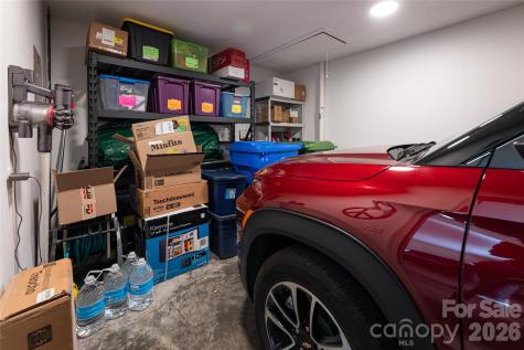 92 Wiltshire Circle Fletcher NC 28732