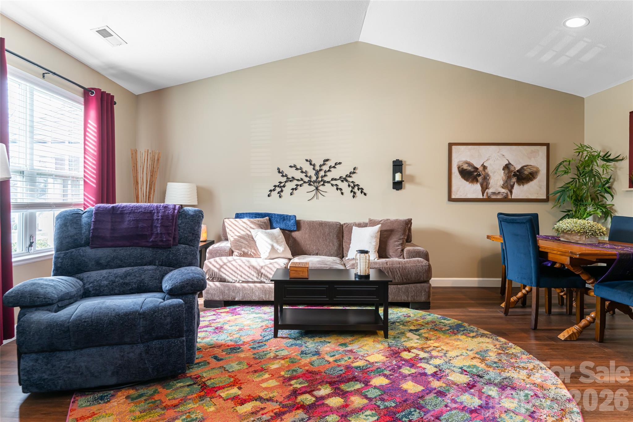 92 Wiltshire Circle Fletcher NC 28732
