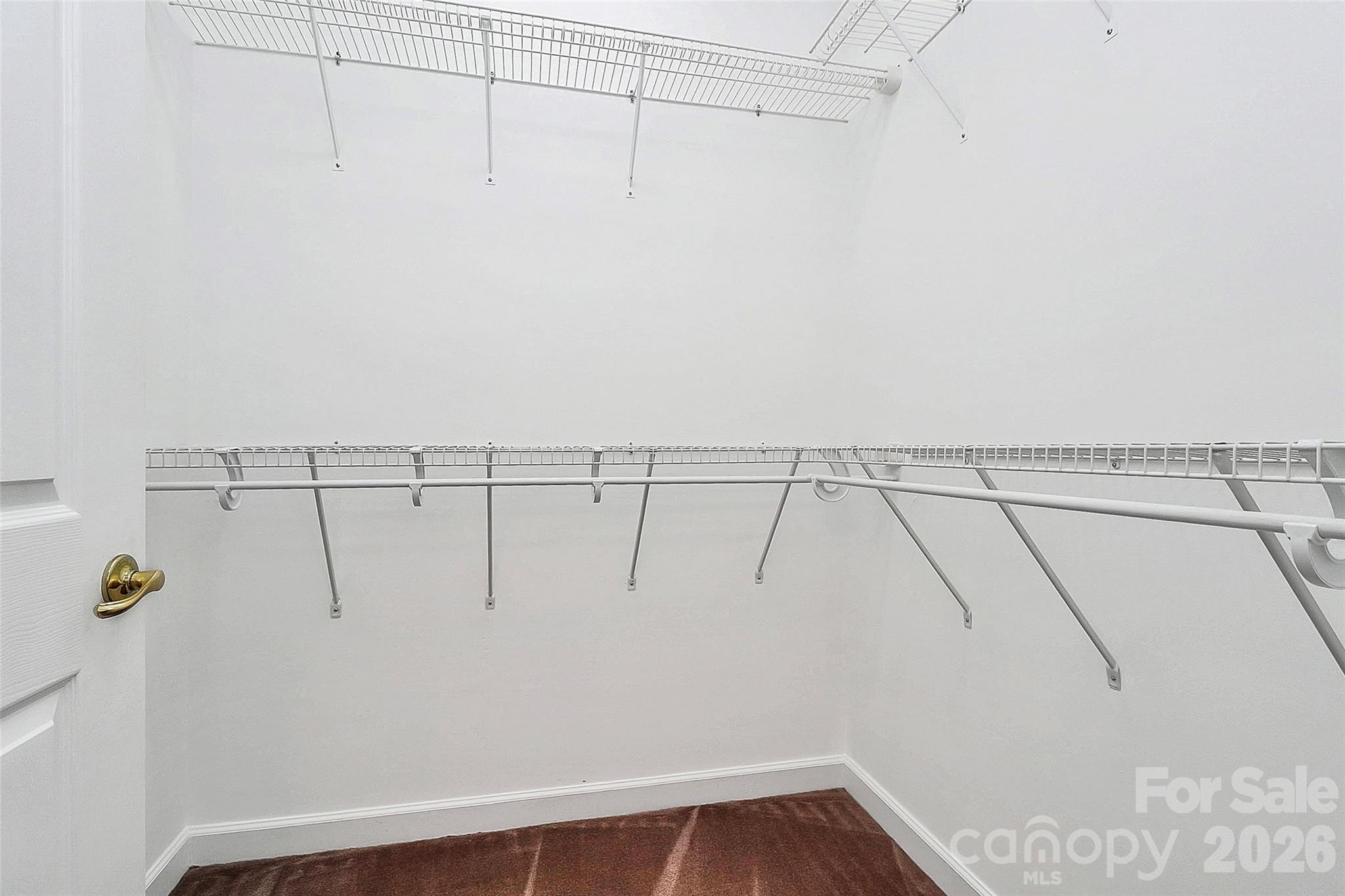 8684 Windsor Ridge Drive Charlotte NC 28277