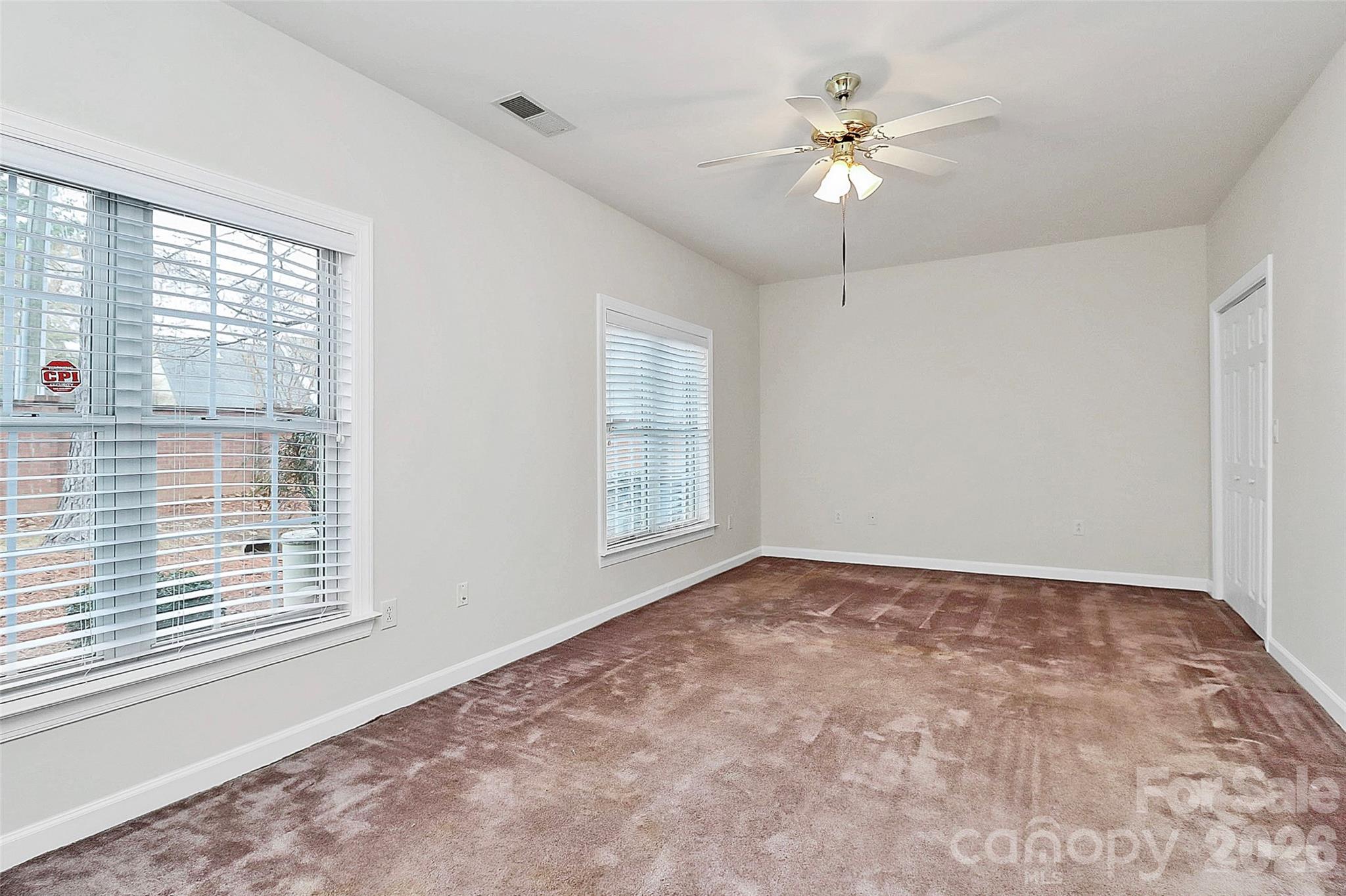 8684 Windsor Ridge Drive Charlotte NC 28277